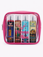 Vivana Travel Pouch