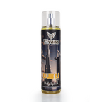 دبي نايتس معطر الجسم 240 مل