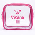 Vivana Travel Pouch