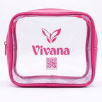 Vivana Travel Pouch