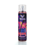 ميامي كيس معطر الجسم 240 مل