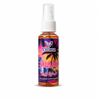 Vivana All 10 Scents Bundle | 10 × 50ml