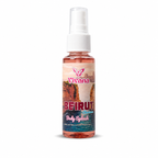 Vivana All 10 Scents Bundle | 10 × 50ml