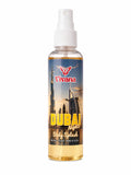 Dubai Nights Body Splash Travel Size 50 ML