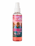Beirut Charisma Body Splash Travel Size 50 ML