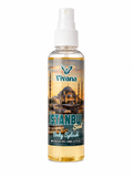 Istanbul Soul Body Splash Travel Size 50 ML
