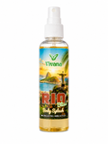 Rio Bliss Body Splash Travel Size 50 ML