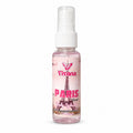 Paris Touch Body Splash Travel Size 50 ML