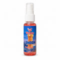 London Cloud Body Splash Travel Size 50 ML
