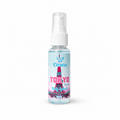 Tokyo Breeze Body Splash Travel Size 50 ML