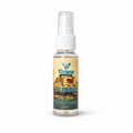 Istanbul Soul Body Splash Travel Size 50 ML