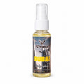 Dubai Nights Body Splash Travel Size 50 ML