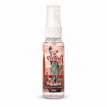 New York Passion Body Splash Travel Size 50 ML