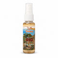 Rio Bliss Body Splash Travel Size 50 ML