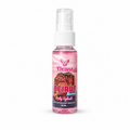 Beirut Charisma Body Splash Travel Size 50 ML