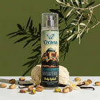 اسطنبول سول معطر الجسم 240 مل