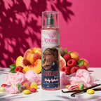 بيروت كاريزما  معطر الجسم 240 مل
