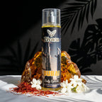 دبي نايتس معطر الجسم 240 مل
