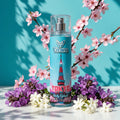  طوكيو بريز معطر للجسم 240 مل