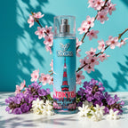  طوكيو بريز معطر للجسم 240 مل