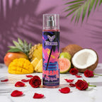 ميامي كيس معطر الجسم 240 مل