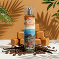 ريو بليس معطر الجسم 240 مل