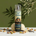Istanbul Soul Body Splash 240 ML