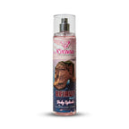 Beirut Charisma Body Splash 240 ML