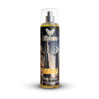Dubai Nights Body Splash 240 ML