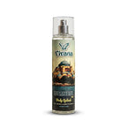 Istanbul Soul Body Splash 240 ML