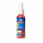 Vivana All 10 Scents Bundle | 10 × 50ml