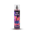 Miami Kiss Body Splash 240 ML