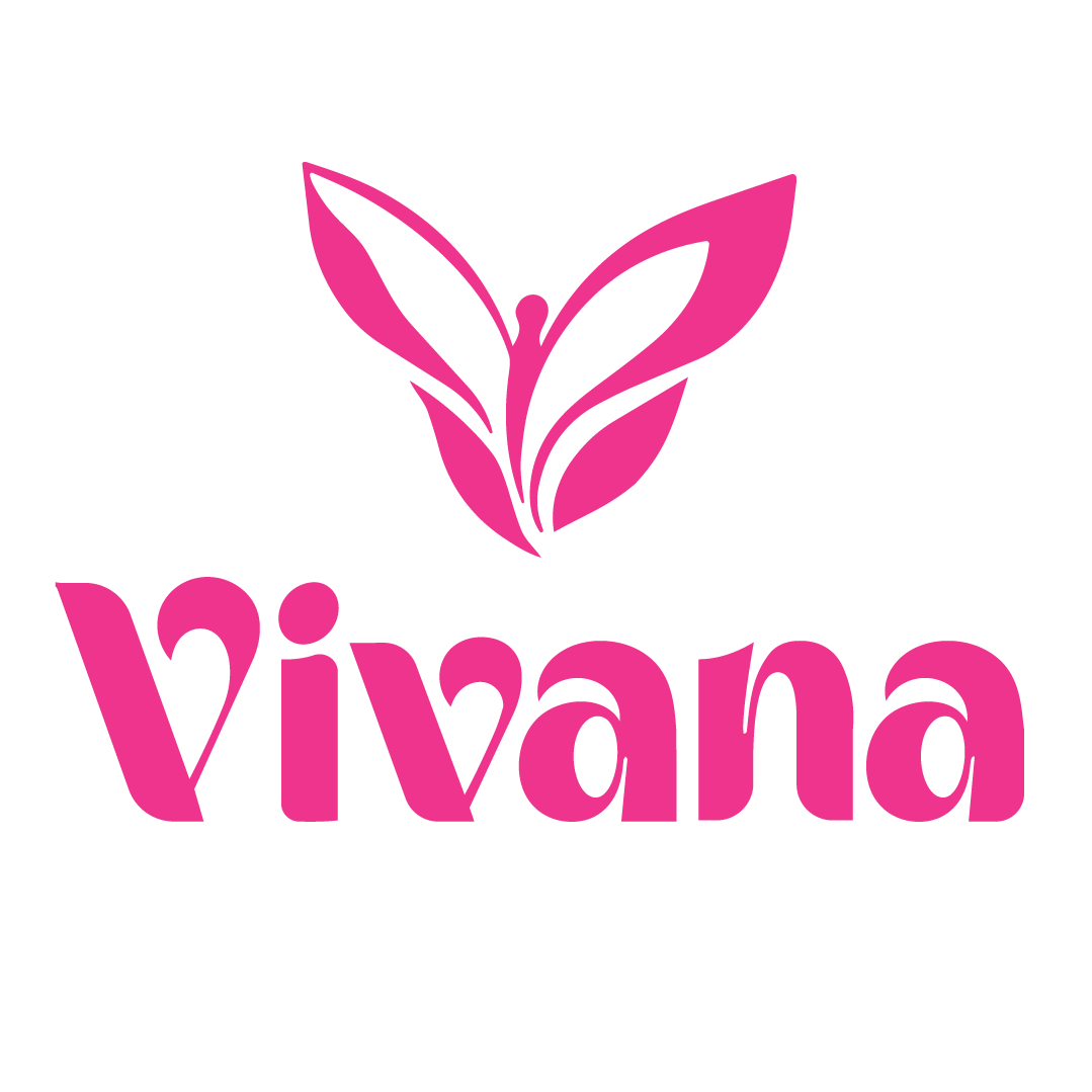 Vivana