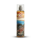 Rio Bliss Body Splash 240 ML